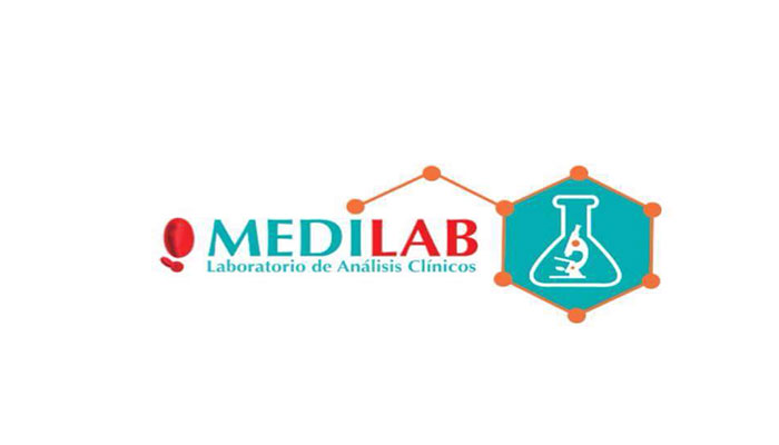 Laboratorio de Análisis Clínicos "MediLab"