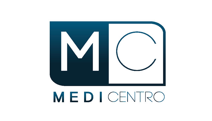 Clínica "Medicentro"